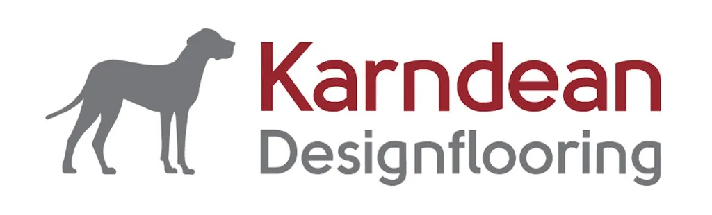 Karndean