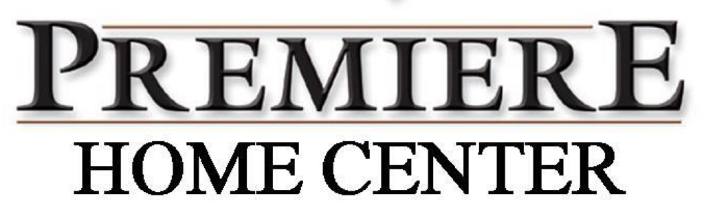 Premiere Home Center | Premiere Home Center