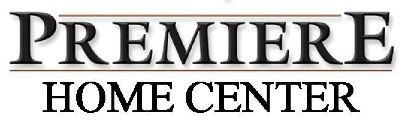 Logo | Premiere Home Center