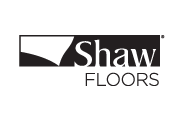 Shaw Floors | Premiere Home Center
