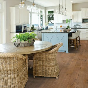 Dining Room Laminate | Premiere Home Center