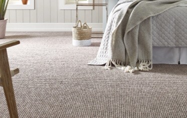 Carpeting | Premiere Home Center