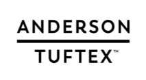 Anderson Tuftex | Premiere Home Center