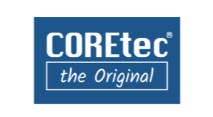 COREtec | Premiere Home Center