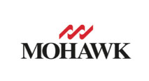 Mohawk | Premiere Home Center