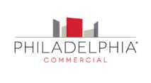 Philadelphia Commercial | Premiere Home Center