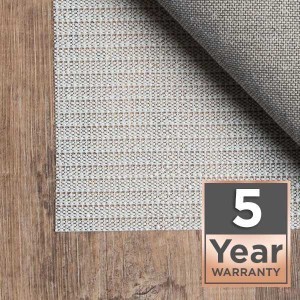 Rug Pad 5 Year Warranty | Premiere Home Center