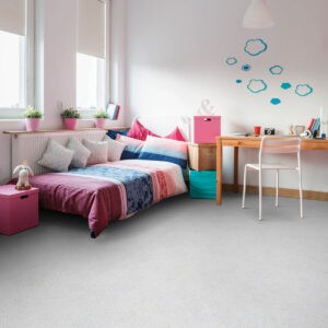 Kids bedroom Carpet | Premiere Home Center