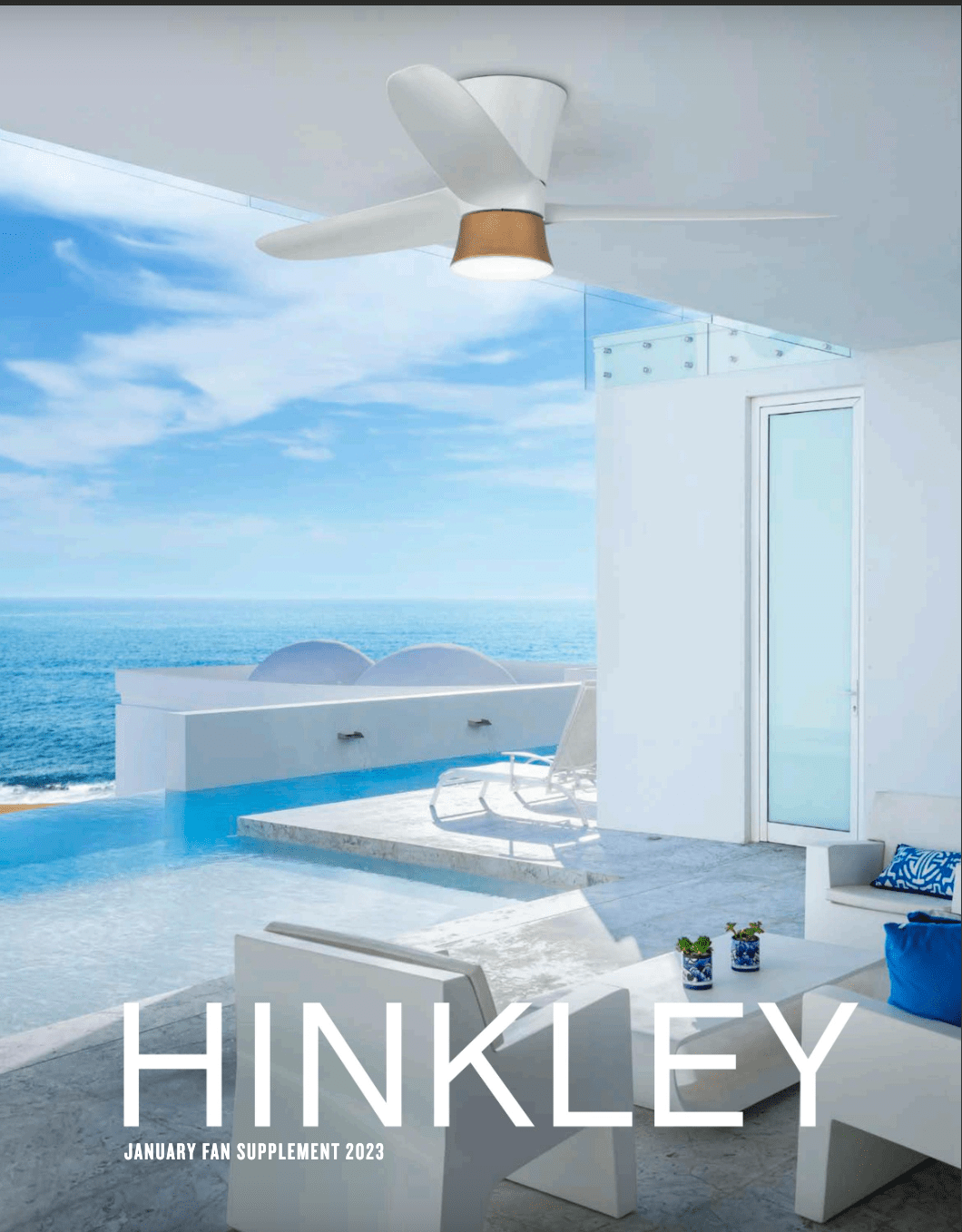 Hinkley | Premiere Home Center
