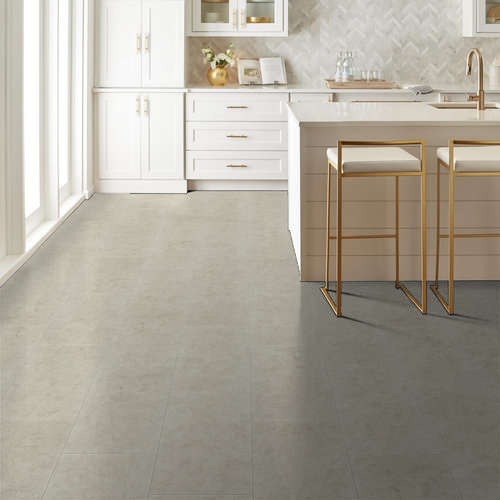 Tile | Premiere Home Center