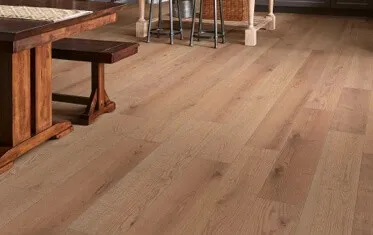 Flooring | Premiere Home Center