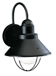 Kichler-outdoor-lighting | Premiere Home Center